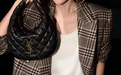 超级黑道学生下载